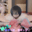 2025-06-21 19:00の投稿