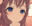 2025-06-21 16:35の投稿