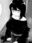 2020-05-10 01:49の投稿