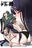 2025-06-22 00:00の投稿