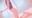 2020-05-10 02:11の投稿