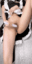 2025-06-22 00:00の投稿