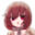 2025-06-22 00:12の投稿