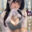 2025-06-26 18:00の投稿