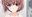 2020-05-10 05:53の投稿