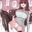 2025-06-23 00:00の投稿