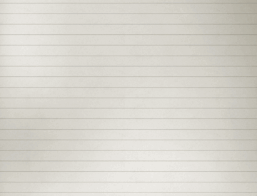 2025-06-22 14:58の投稿