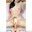 2025-06-22 15:57の投稿