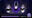 2025-06-22 19:14の投稿