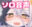 2025-06-22 23:21の投稿