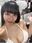 2025-06-22 23:29の投稿