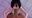 2025-06-23 06:02の投稿