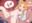 2020-05-10 12:18の投稿