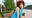 2025-08-04 18:18の投稿