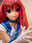 2025-08-11 18:20の投稿