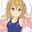 2020-05-10 12:56の投稿