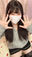 2025-06-25 06:00の投稿