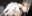 2020-05-11 19:00の投稿