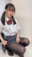 2025-06-23 18:28の投稿