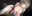 2020-05-20 19:00の投稿
