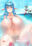 2025-06-23 21:56の投稿