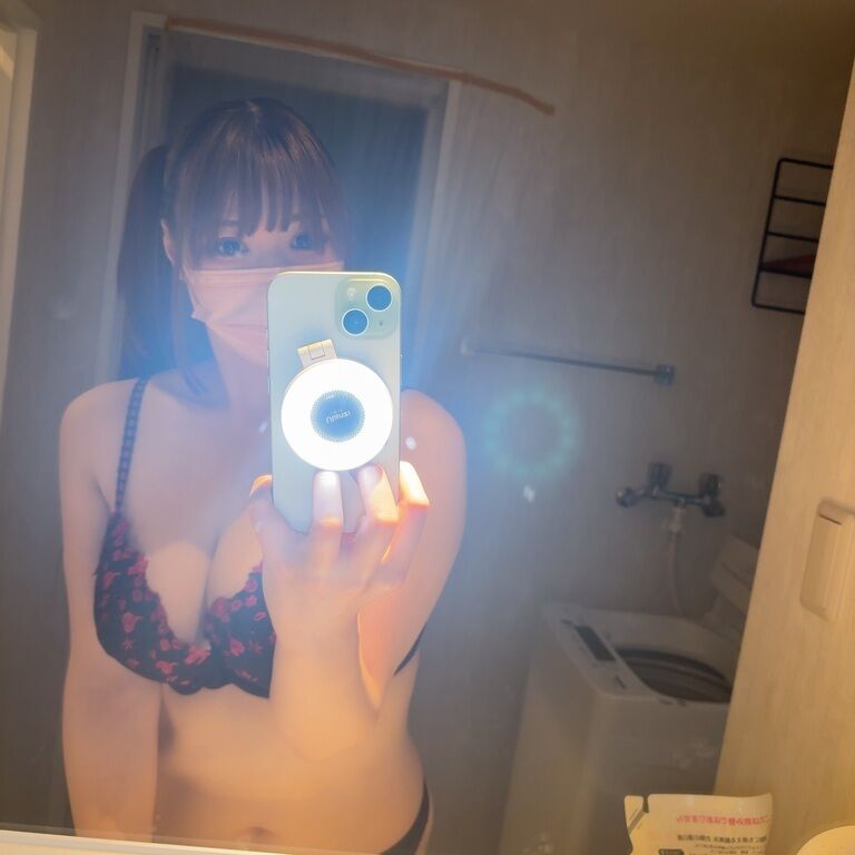 ごっくん動画見れなくなっちゃいます。