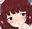 2020-05-10 16:11の投稿