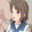2025-06-24 07:00の投稿