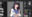 2025-06-24 00:39の投稿