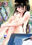 2018-01-25 18:13の投稿