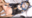 2025-06-25 00:00の投稿