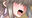 2025-06-24 12:00の投稿