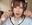 2020-05-10 17:09の投稿