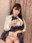 2020-05-11 07:00の投稿
