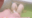 2025-07-02 00:00の投稿