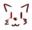 2020-05-10 18:46の投稿