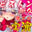 2025-06-25 18:00の投稿