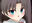 2025-06-25 00:00の投稿