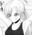 2025-06-25 00:18の投稿