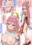 2025-06-25 00:24の投稿