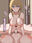 2025-06-25 00:48の投稿