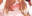2025-06-25 04:29の投稿
