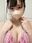 2025-07-16 19:00の投稿