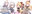 2020-05-10 20:15の投稿