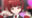 2025-06-25 12:51の投稿