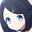 2025-06-25 15:00の投稿