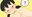 2020-05-10 20:24の投稿