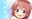 2020-05-10 20:24の投稿