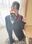 2025-06-25 20:00の投稿