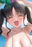 2025-06-25 18:30の投稿